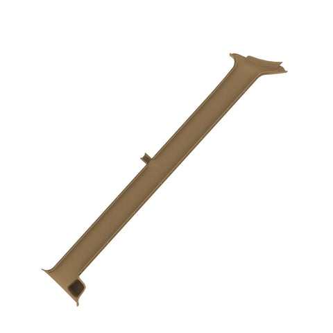 L225676 Geluidsabsorberende bekl.