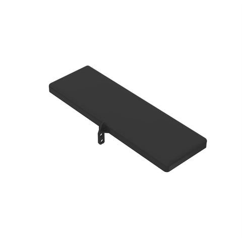 L225692 Deksel
