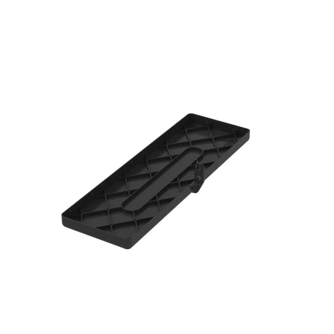 L225692 Deksel