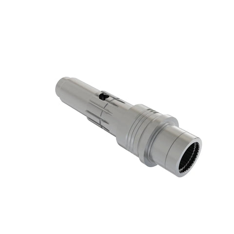 L225733 As