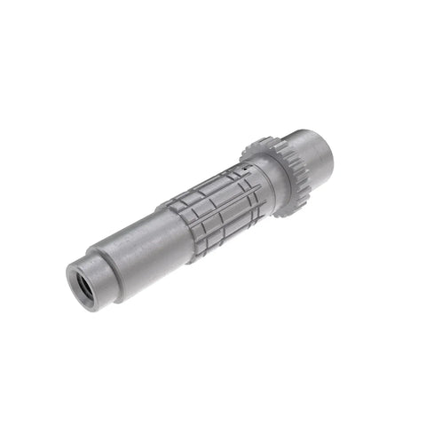 L225734 As