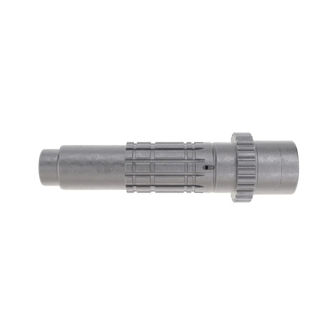 L225734 As