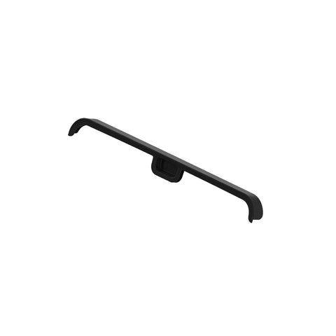 L225749 Hendel
