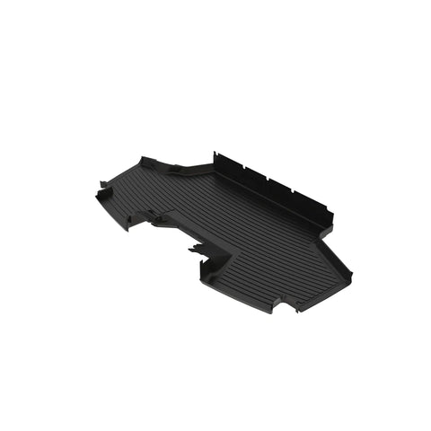 L225772 Mat