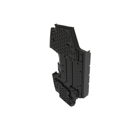 L225772 Mat