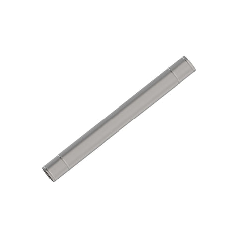 L225811 Buis