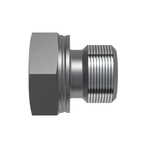 L225899 Schroefstop