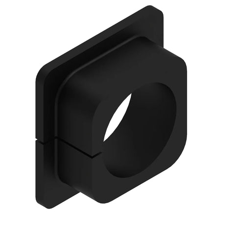 L225906 Rubbertule