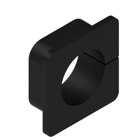L225906 Rubbertule