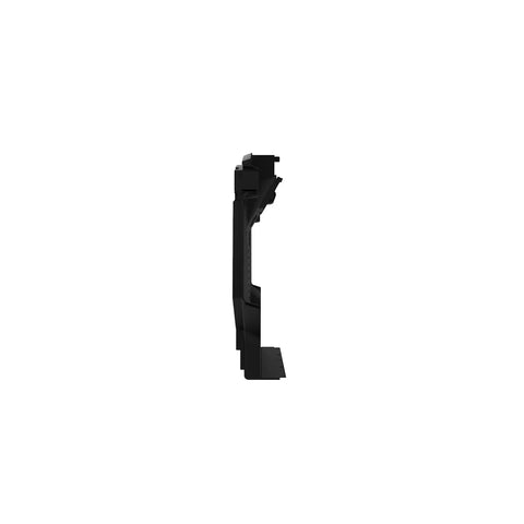 L225911 Mat