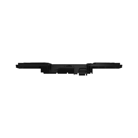 L225911 Mat