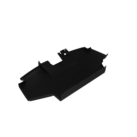 L225911 Mat