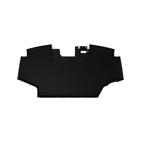 L225911 Mat