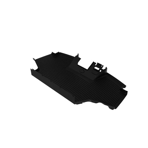 L225911 Mat
