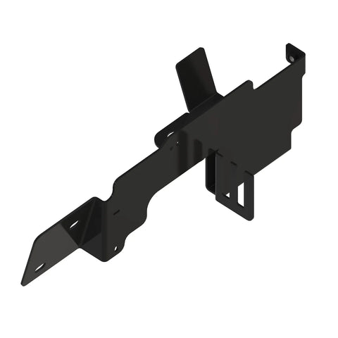 L225918 Houder