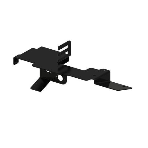 L225918 Houder