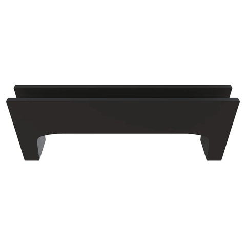 L225961 Rubbertule