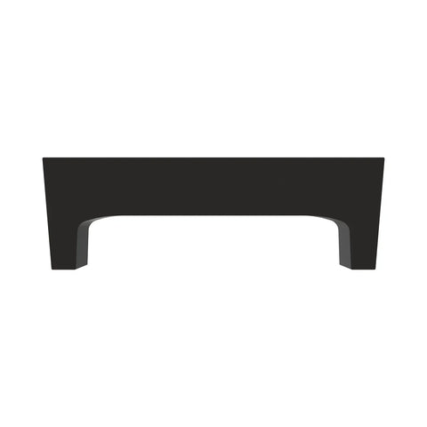 L225961 Rubbertule