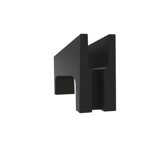 L225961 Rubbertule