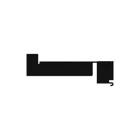 L226009 Houder