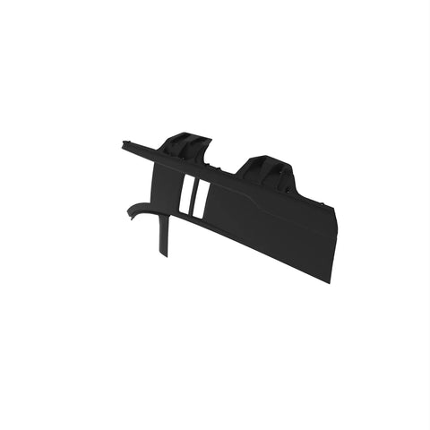 L226074 Kap
