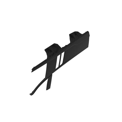 L226074 Kap