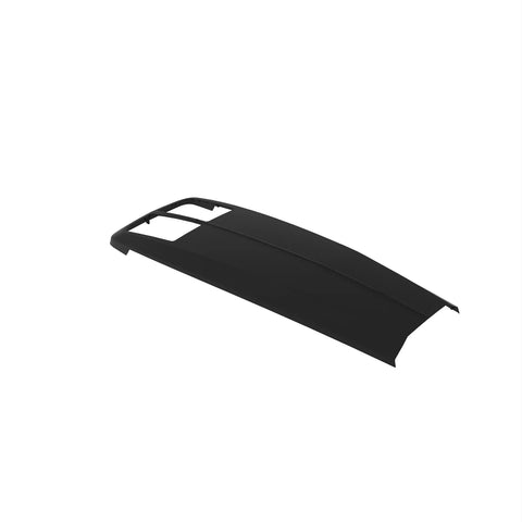L226076 Kap