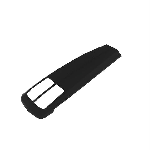 L226076 Kap
