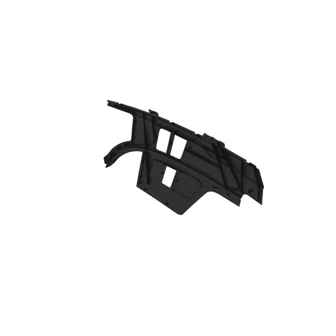 L226107 Kap