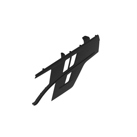 L226108 Kap