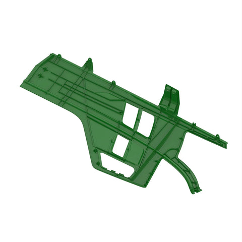 L226145 Kap