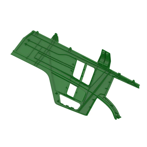 L226175 Kap
