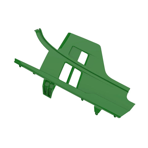 L226176 Kap