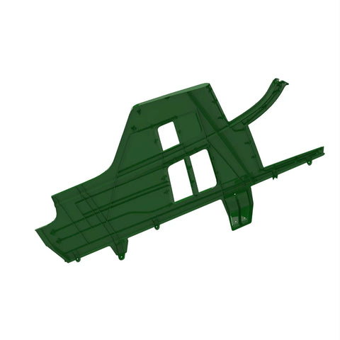 L226176 Kap