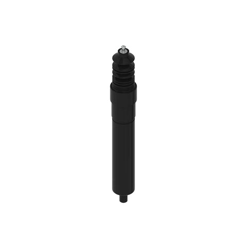 L226311 Gasveer