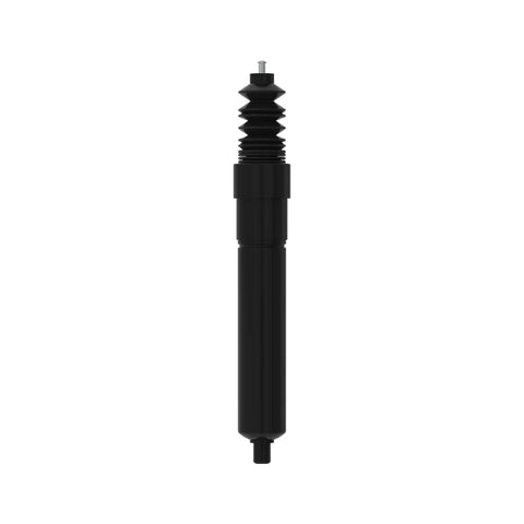 L226311 Gasveer