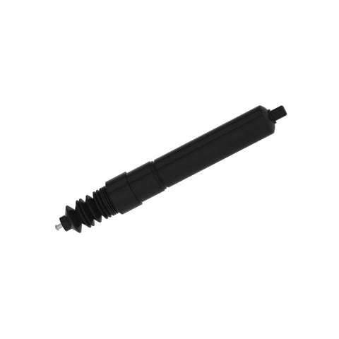 L226311 Gasveer