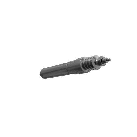L226311 Gasveer