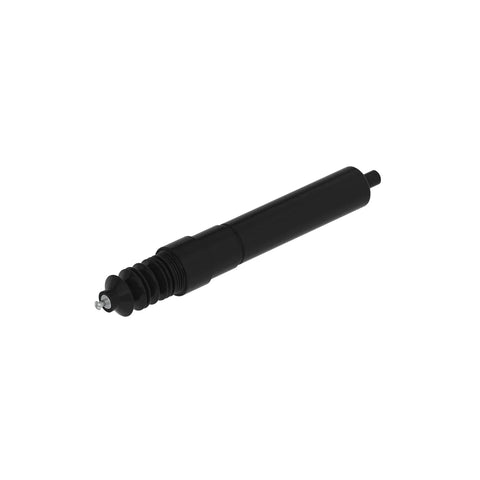 L226311 Gasveer