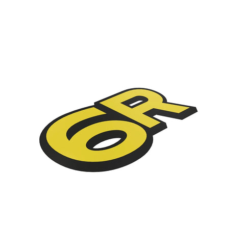 L226371 Sticker