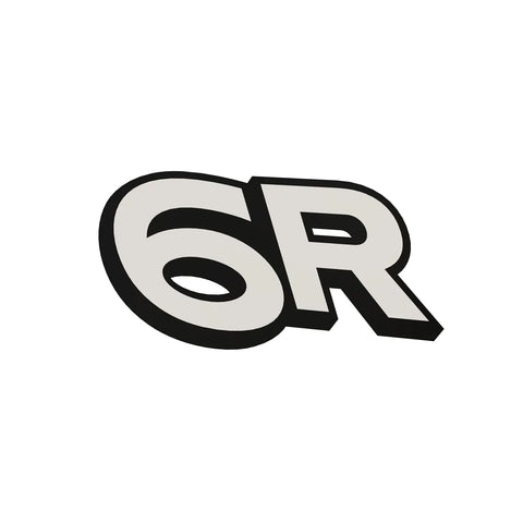 L226376 Sticker