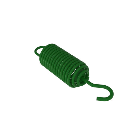 L2264C Veer