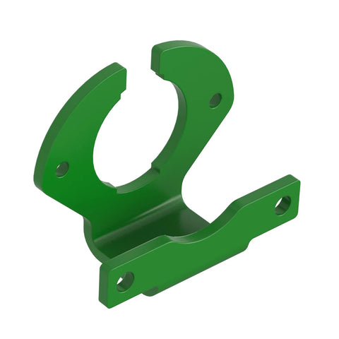 L226529 Houder