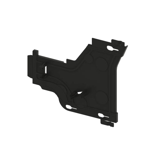 L226540 U-profiel