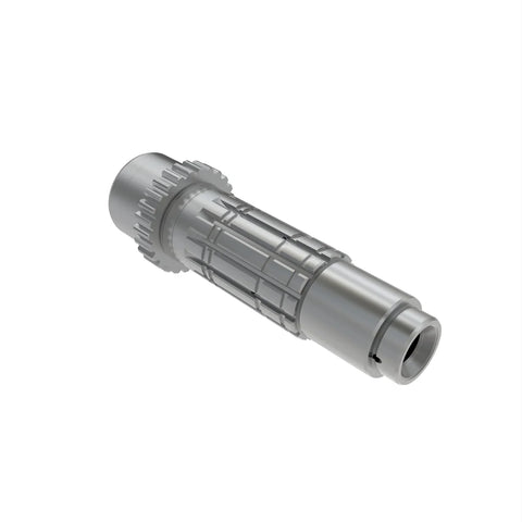 L226580 As
