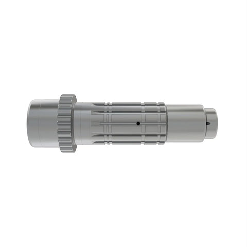 L226580 As