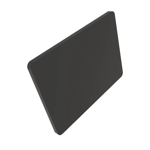 L226641 Hitteschild