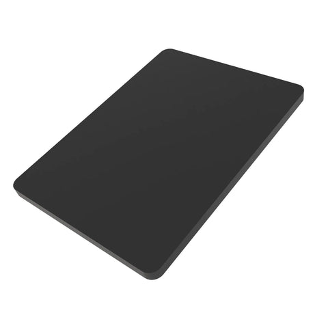 L226641 Hitteschild