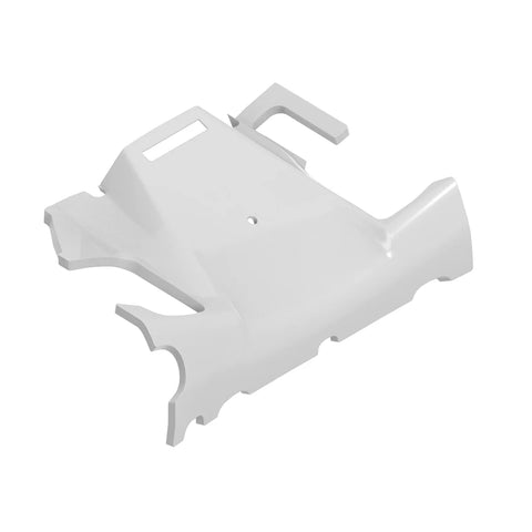 L226649 Geluidsabsorberende bekl.
