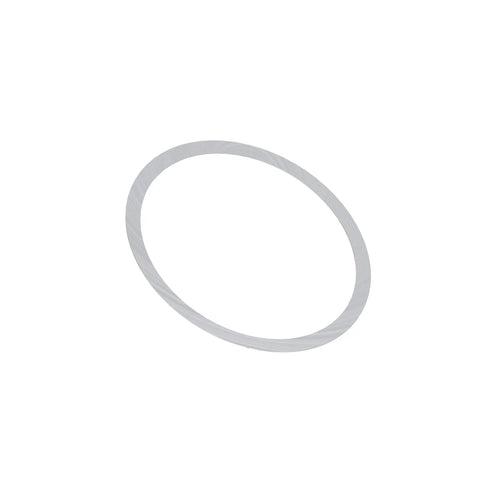 L226723 Afstandsring